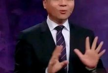 媒体报道「俄亥俄氯乙烯泄漏事故外媒失声」,报道篇数远不及「气球」事件,反映出哪些问题?-大智网汇