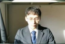 现实生活中律师的穿着是怎样的?-大智网汇