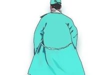 多地取消医护夜班费,「辛苦钱」为何成「违规发放」?医生值夜班真的属于正常工作范畴内吗?-大智网汇