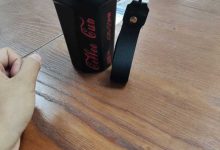 张大仙谈 XYG 连败「都投了一套北京房钱,我能做的都做完了」对此你有什么想说的?-大智网汇