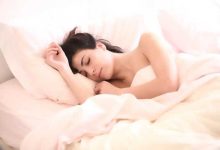 有什么提高睡眠质量的方法?-大智网汇