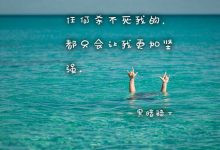 为什么说 IT 行业不适合 35 岁以上的人群?-大智网汇