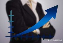 什么性格的人能在职场中混的好?-大智网汇