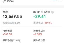最高业绩比较基准 5.75%,首批个人养老金理财产品出炉,你会选择购买吗?-大智网汇