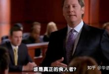 可以推荐几部你喜欢的电视剧吗?-大智网汇