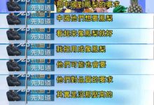 台湾几千吨凤梨释迦滞销,农民几乎血本无归,如何看待此事?暂停进口对台湾经济影响有多大?-大智网汇