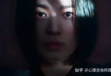 和男朋友一起在大城市打拼感情稳定但对未来很迷茫,他向我求婚了我该答应他吗?-大智网汇