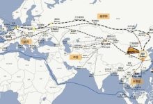 我国已与 161 个国家和地区建立科技合作关系,这意味着什么?目前我国有哪些国际科研合作项目?-大智网汇