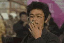 农村老人不愿进城养老,反映出哪些问题?如何解决农村老人养老问题?-大智网汇