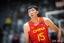 新疆广汇因注册严重违规遭中国篮协处罚,周琦恢复「自由身」,哪些信息值得关注?-大智网汇