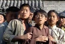 「嘎子」谢孟伟回应卖 1999 元手机 1880 就能买到,称不同地方价格不同,直播问题应该如何规范?-大智网汇