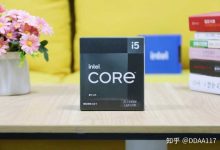 今年还会有中国特供的i5-13490F吗?求一套性价比高的台式机组装配置清单?-大智网汇