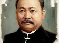如何看待米哈游《崩坏:星穹铁道》公测日期为中国铁路之父詹天佑诞辰 162 周年?-大智网汇