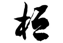 桓怎么读-桓的拼音怎么读,桓的拼音和意思-大智网汇