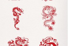 素材中国-中国素材网如何获得点数-大智网汇