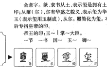 昶怎么读-昶怎么读音-大智网汇