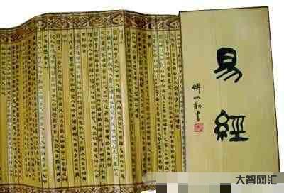 1、如何读卦的意思是什么?