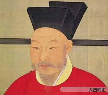3、渝是哪个省的简称?