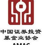 中国基金业协会官网-基金业协会从业人员系统无法登陆-大智网汇