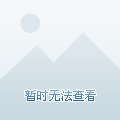 今年存款利率还降吗-中国银行,存款利息新调整:2023年3月,存款全新 今年存款利率还降吗-中国银行,存款利息新调整:2023年3月,存款全新