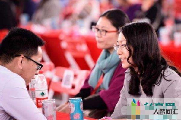相亲怎样见面好-这样相亲,成功率更高 相亲怎样见面好-这样相亲,成功率更高