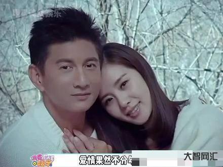 刘诗诗wuqilong-大瓜!曝吴奇隆刘诗诗已秘密离婚,男方与女经纪人-大智网汇