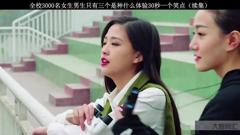选男生选女生还是男生选女生好-女人倾向于选择好男人还是坏男人? 选男生选女生还是男生选女生好-女人倾向于选择好男人还是坏男人?