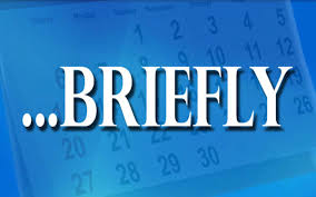 briefly是什么意思及反义词