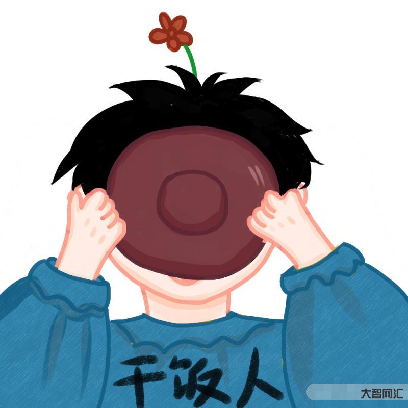 干饭人到底有多厉害啊-我不想吃饭:最豪气的老板,花样报销员工餐,打造“-大智网汇