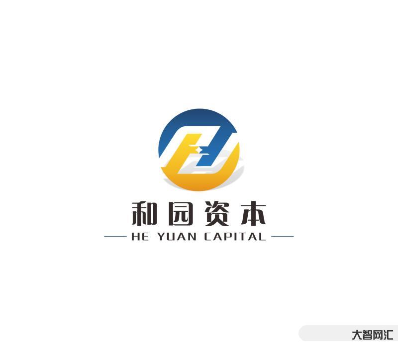 投资资产的公司-美帝最大资本航母,众多知名企业的金主,创始人资产却不足 投资资产的公司-美帝最大资本航母,众多知名企业的金主,创始人资产却不足