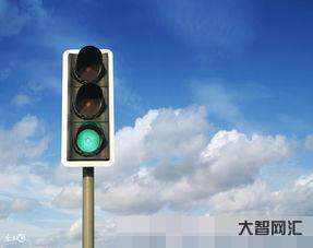 谁知道light叫什么意思（light叫什么意思英语）