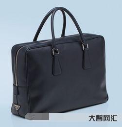 谁知道prada包包价格一览表,prada女包的图片及价格-大智网汇