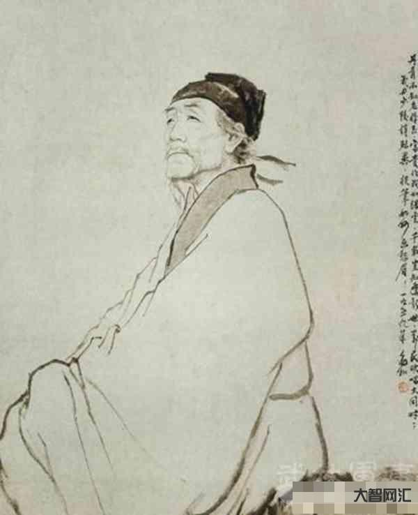 什么样的诗是诗人写的-把打油诗写到这种境界，他堪称古今第一人了!