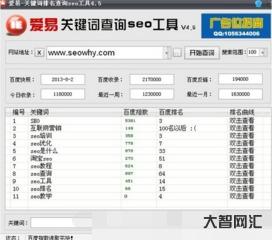 给大家科普下百度关键词搜索量排名,关键词排名提升工具 给大家科普下百度关键词搜索量排名,关键词排名提升工具