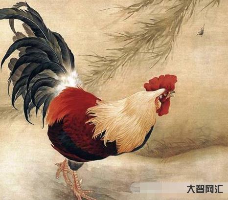 2018年属什么生肖-生肖查询:2018年属什么生肖?-大智网汇