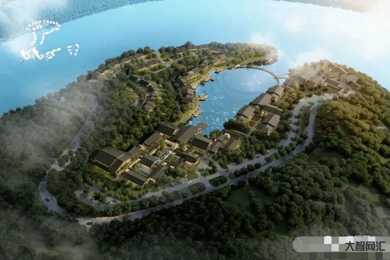 阆中还有大的喷泉-央视《新闻联播》点赞南充灯光秀 阆中还有大的喷泉-央视《新闻联播》点赞南充灯光秀