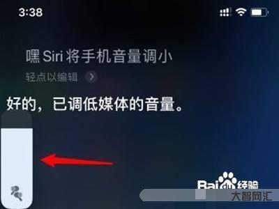 耳机siri播报信息怎么出来-苹果小技巧:10个你可能不知道的AirP-大智网汇