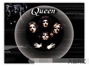 谁知道queens叫什么意思英语,fakequeen叫什么意思-大智网汇