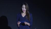 给大家科普下tokenize（tokenizer什么意思）