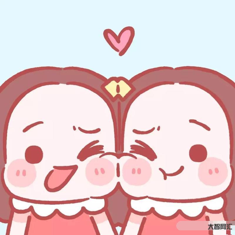 双子座有创造力嘛-十二星座2023年3月24日运势:享受生活,开心就好-大智网汇
