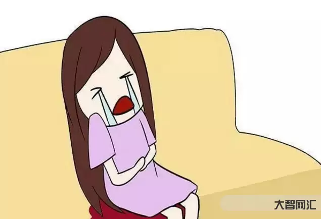 来月经就一定是女生嘛为什么-18岁女孩被医生告知是男的!这到底怎么回事 来月经就一定是女生嘛为什么-18岁女孩被医生告知是男的!这到底怎么回事