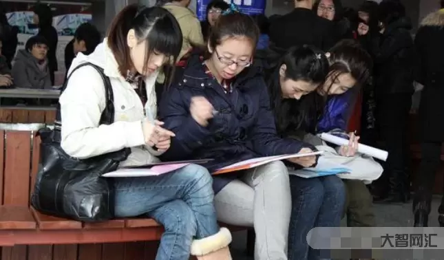 应届生看公司-应届生怎么判断一家公司是否靠谱? 应届生看公司-应届生怎么判断一家公司是否靠谱?