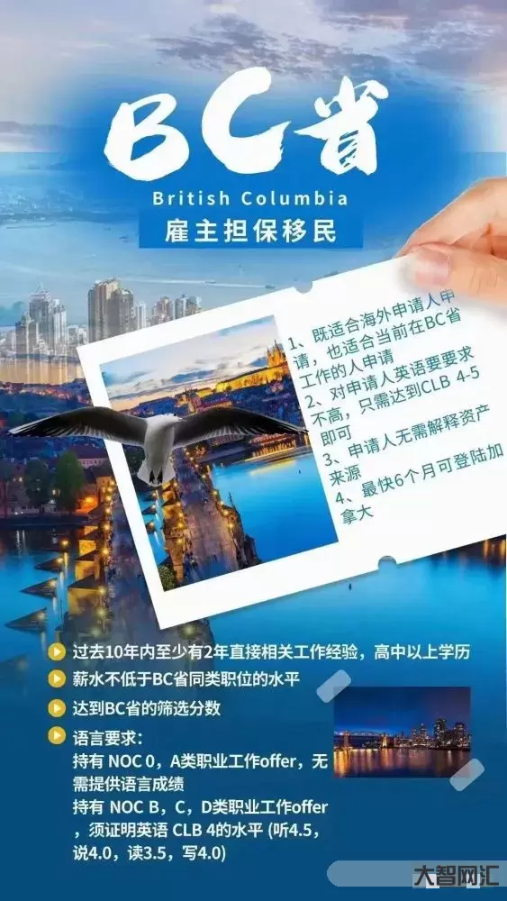 移民局限制移民吗-202国内限制出国了吗最新 移民局限制移民吗-202国内限制出国了吗最新
