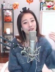 给大家科普下姐姐妹妹站起来歌曲（姐姐妹妹站起来歌曲原唱）