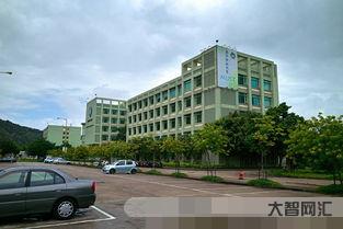 谁知道澳门科技大学如何样?学校的排名如何?,澳门科技大学申请条件及学费