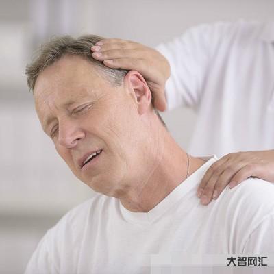 1、如何治疗肩周炎?