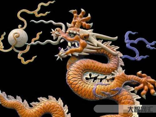 2000年属什么生肖-2000年属什么生肖-大智网汇