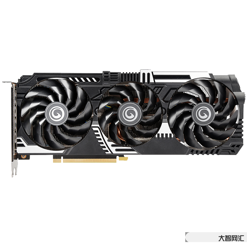 rtx2090算力-传英伟达已解除算力限制,RTX 30系列显卡可恢复 rtx2090算力-传英伟达已解除算力限制,RTX 30系列显卡可恢复
