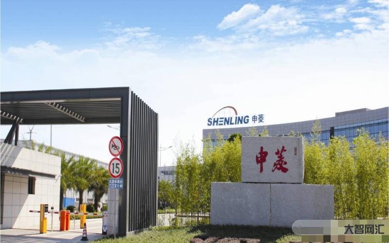 申茭环境-董事长被处罚会影响军品吗-大智网汇