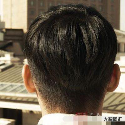后脑勺疼是怎么回事-后脑勺疼是怎么回事?-大智网汇